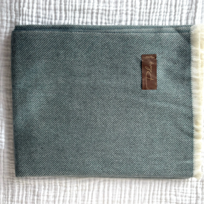 ラグ 1500×1800 (sky blue)