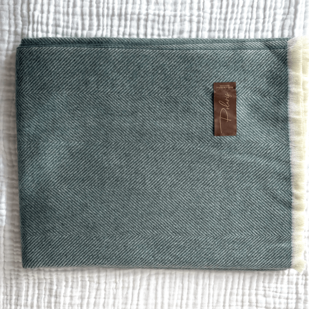 ラグ 1500×1800 (sky blue)